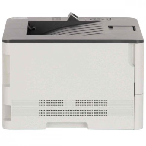 Сравнения Принтер лазерный Pantum P3010DW, Белый