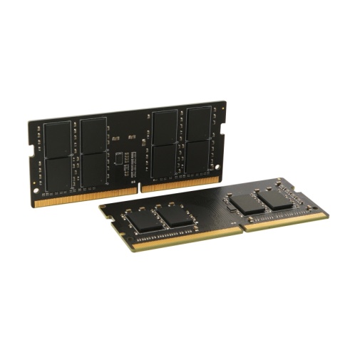Обзор Оперативная память SO-DIMM SILICON POWER 8GB DDR4-3200 (SP008GBSFU320B02)