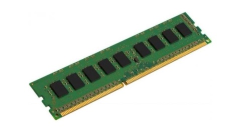 Купить Оперативная память Foxline DDR4 8Gb 3200MHz pc-25600 CL22 (FL3200D4U22-8G)
