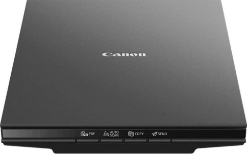 Купить Сканер CANON CanoScan LIDE 300