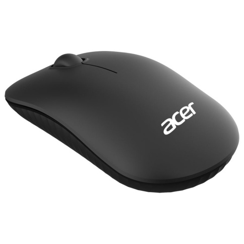 Обзор Мышь беспроводная Acer OMR130 черный (ZL.MCEEE.00F)
