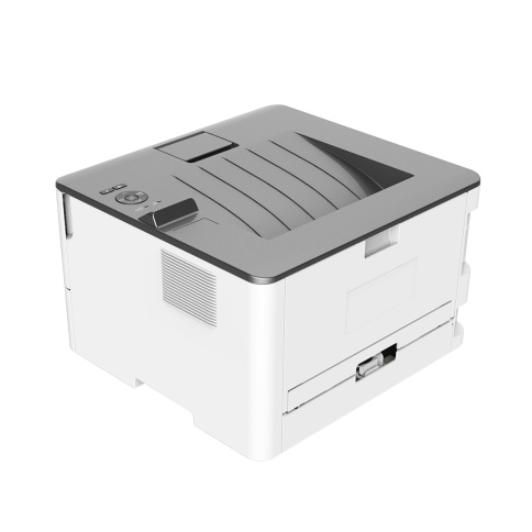Характеристики Принтер лазерный Pantum P3300DN, Белый