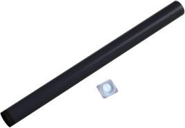 Термопленка HP LJ P2035/P1005/P2015/ P2055/M401/M201 (RM1-6405) CET2706