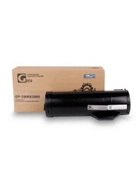 Картридж Xerox 106R03585 GalaPrint