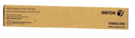 Картридж Xerox 106R03396 VersaLink B7025