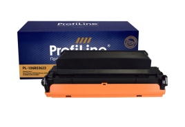 Картридж PL-106R03623 Xerox Phaser 3330/WorkCentre 3335 ProfiLine