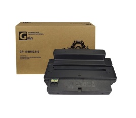 Картридж Xerox 106R02310 GalaPrint