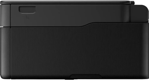 Сравнения МФУ струйное Canon Pixma G2430, Чёрный