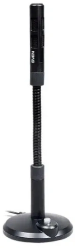 Купить Микрофон Sven MK-490, Чёрный (sv-0430490)