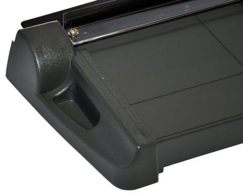Сравнения Резак сабельный KW-Trio 13300