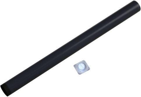 Термопленка HP LJ P2035/P1005/P2015/ P2055/M401/M201 (RM1-6405) CET2706 фото 1