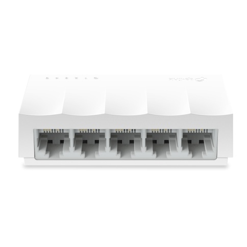 Купить Коммутатор TP-Link LS1005