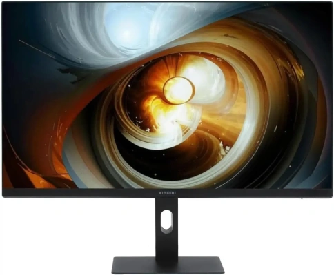 Монитор 23.8" Xiaomi A24i 2026 Black фото 1