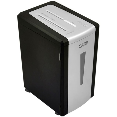 Купить Шредер Jinpex JP-886C