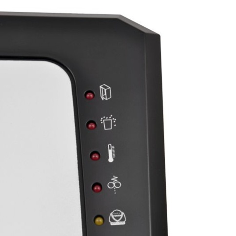 Купить с доставкой Шредер Jinpex JP-886C