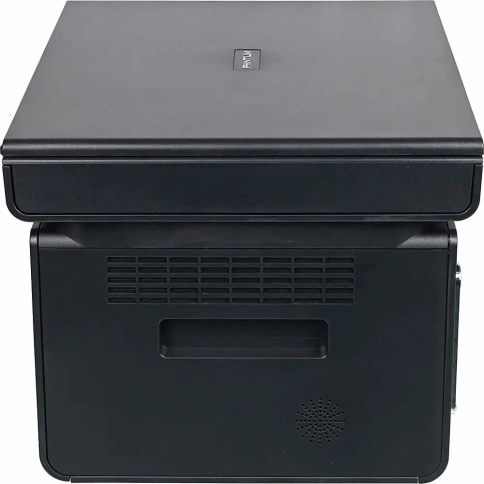 Купить по низкой цене МФУ лазерный Pantum M6500W