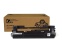 фото 1