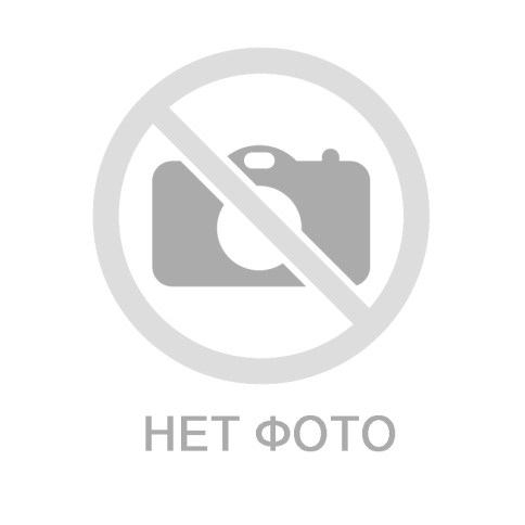 Кабель антенный соединительный RG59 F-male--F-male 2м, Telecom (TAN9520-2M) фото 1