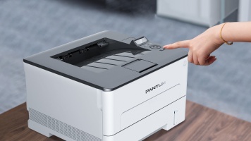 Выбор между чернилами и тонером: какой принтер подойдет вам