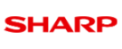 Sharp