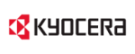 Kyocera