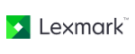 Lexmark