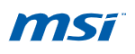 Msi