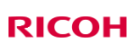 Ricoh