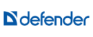 Defender