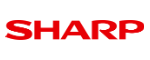 Sharp