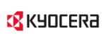 Kyocera