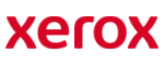 Xerox