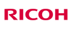 Ricoh