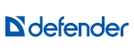 Defender