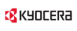 Kyocera