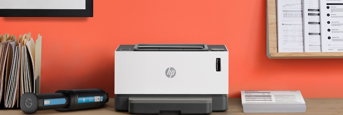 lazernyy-printer-01