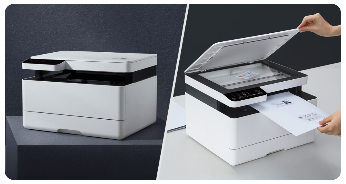 lazernyy-printer-08