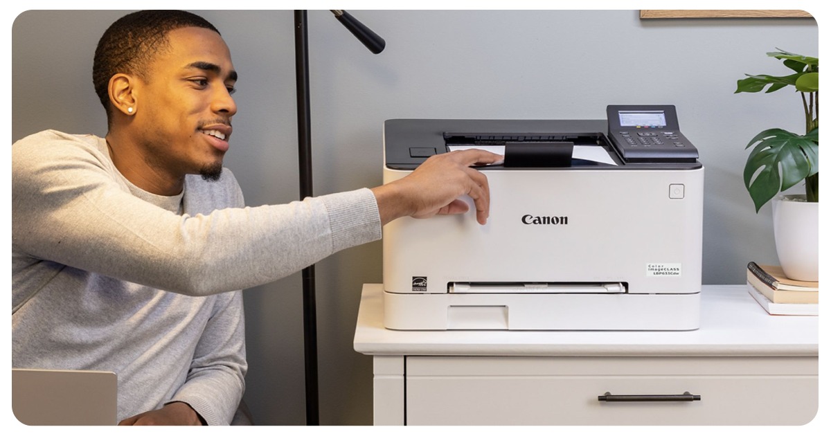 lazernyy-printer-10