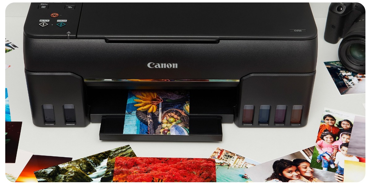 vybor-mezhdu-chernilami-i-tonerom-kakoy-printer-podoydet-vam-02