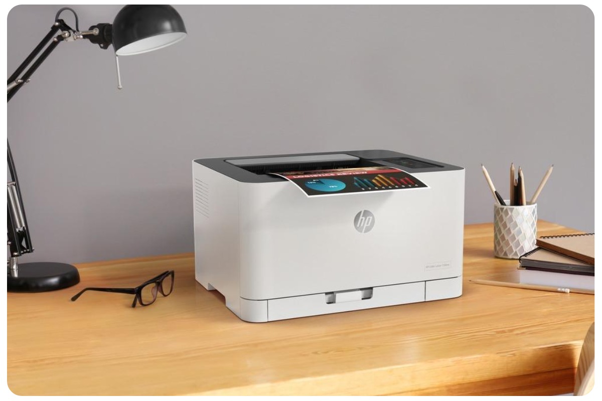 vybor-mezhdu-chernilami-i-tonerom-kakoy-printer-podoydet-vam-04