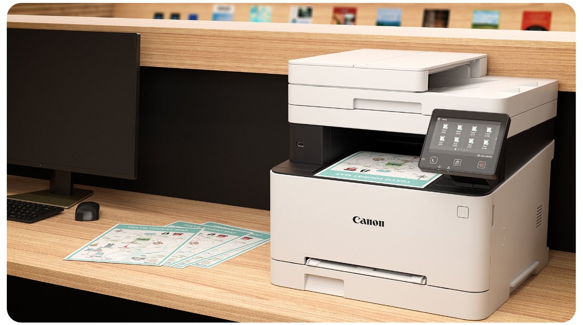 vybor-mezhdu-chernilami-i-tonerom-kakoy-printer-podoydet-vam-05